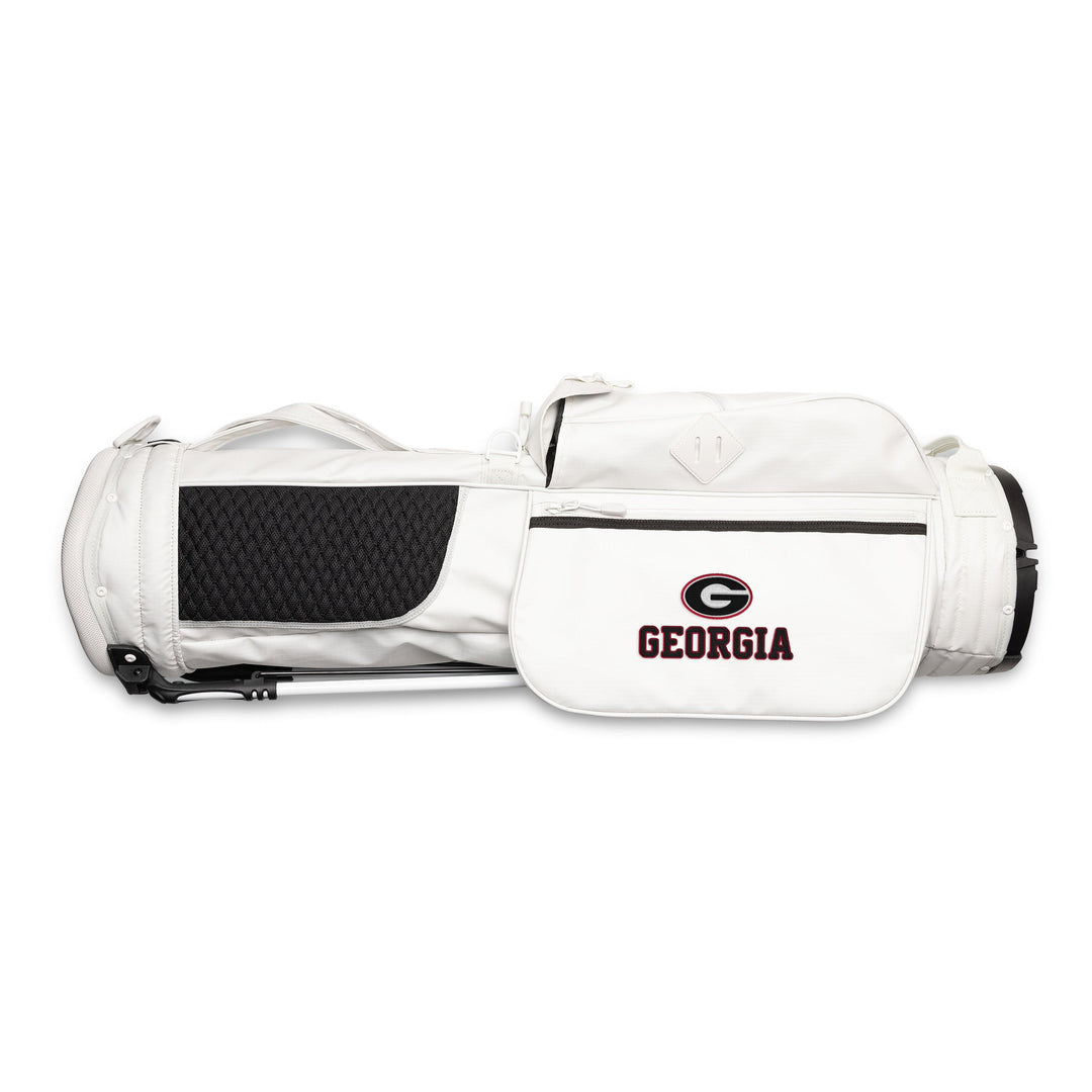 #design_black-uga-combo-mark
