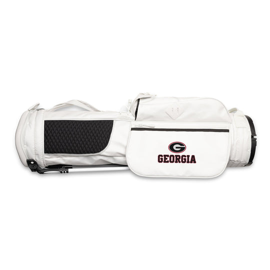 #design_black-uga-combo-mark