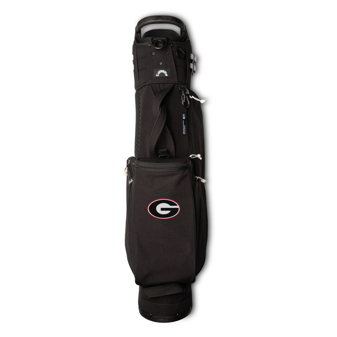 #design_uga-oval-g