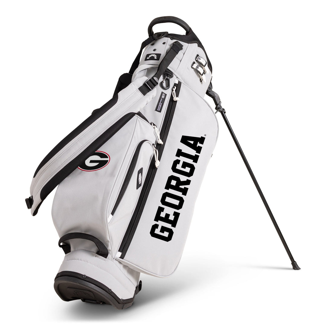 #design_uga-oval-g