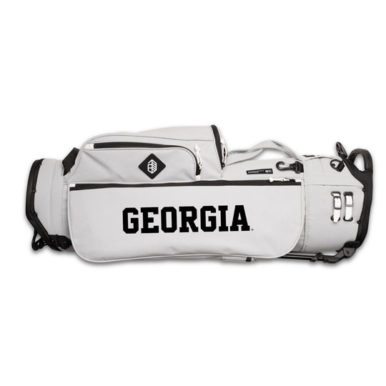 #design_uga-dog
