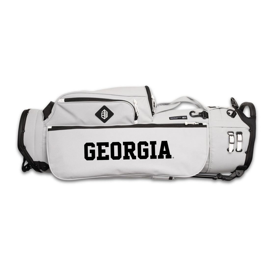 #design_uga-oval-g