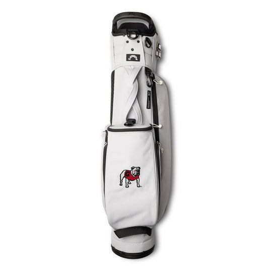 #design_uga-dog