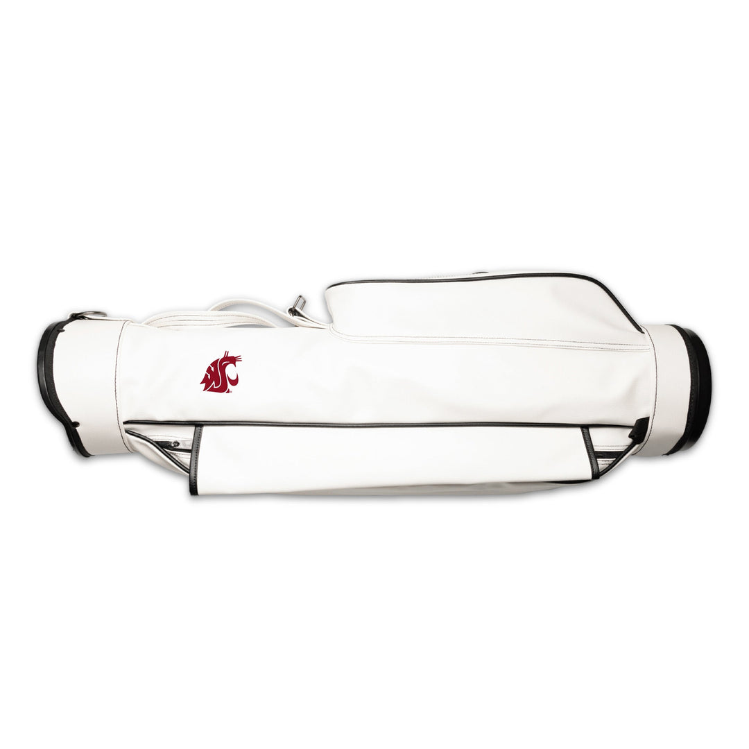 #design_crimson-cougar