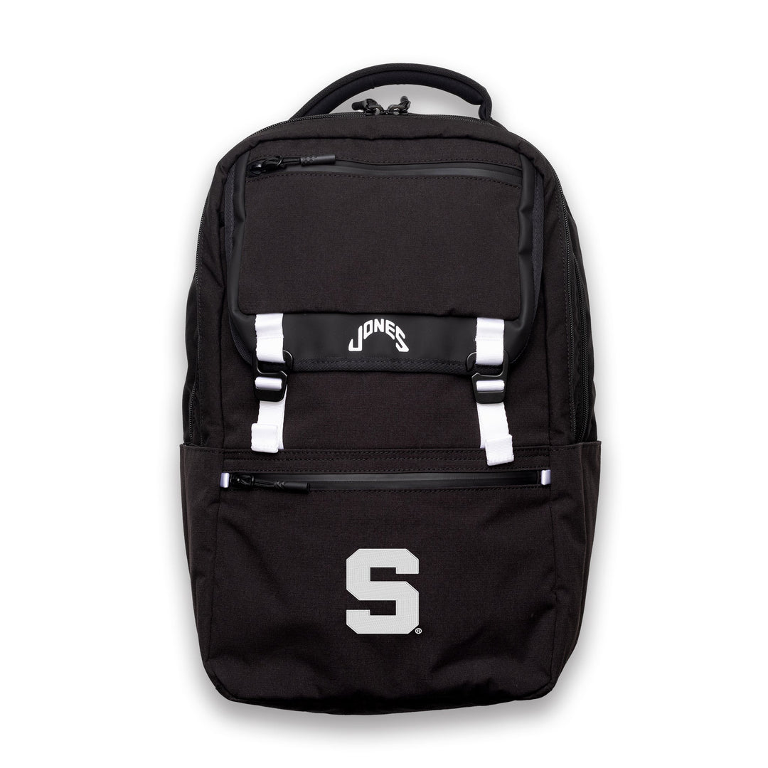 #design_white-msu-block-s