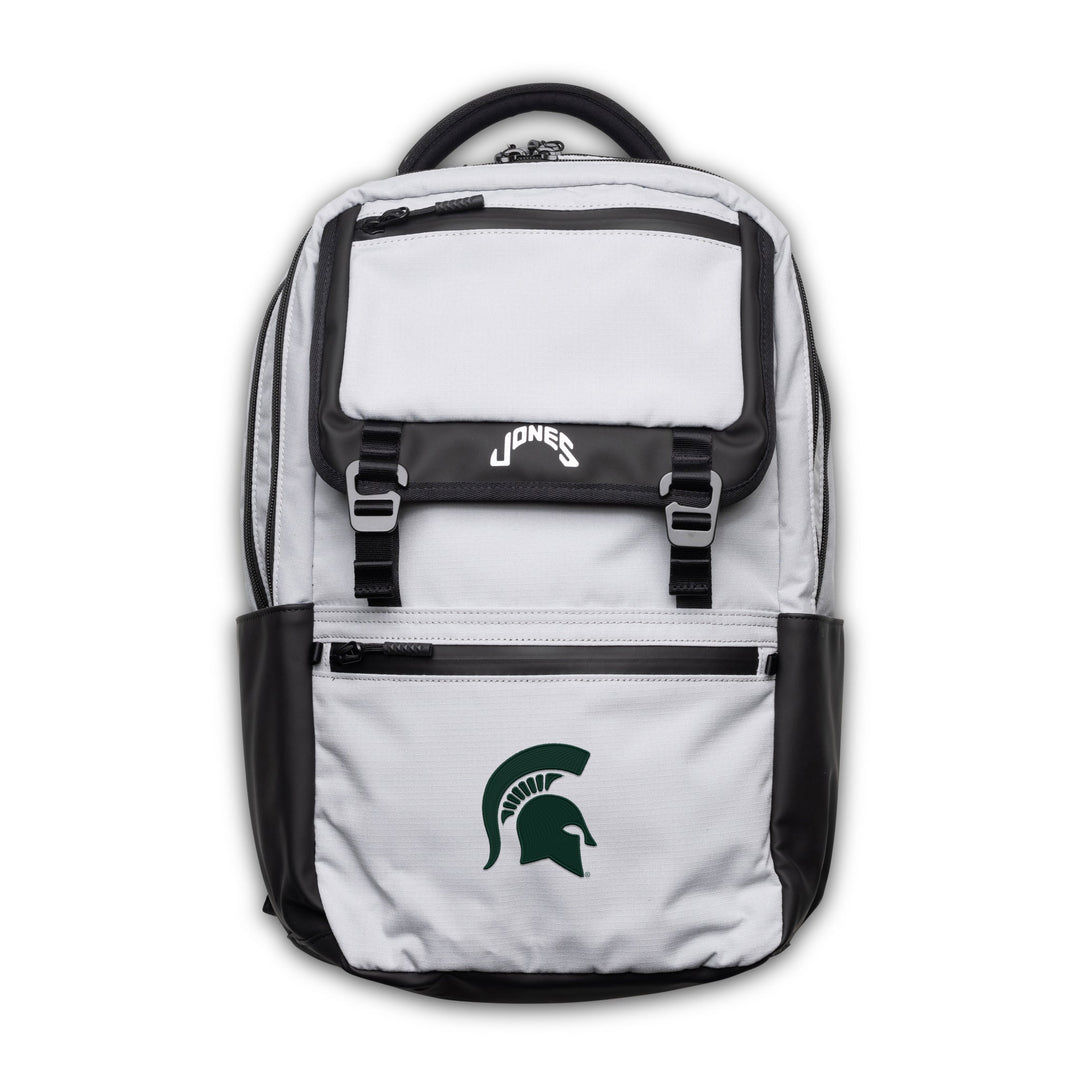 #design_green-msu-spartan