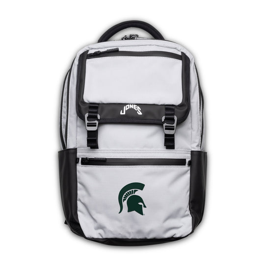 #design_green-msu-spartan