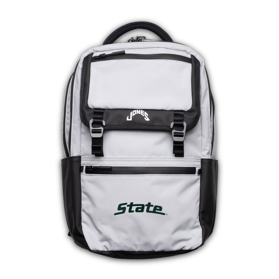 #design_green-msu-state