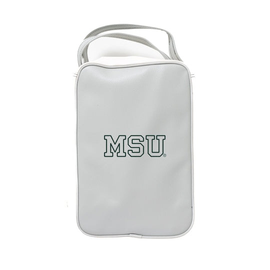 #design_green-msu