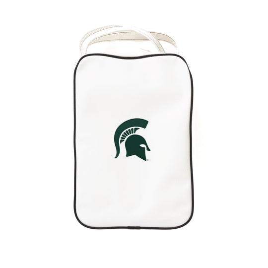 #design_green-msu-spartan