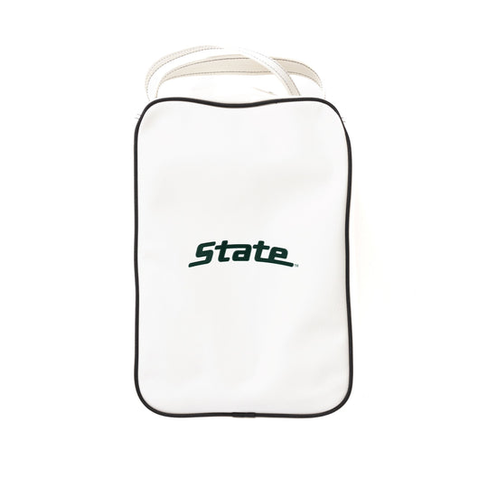 #design_green-msu-state