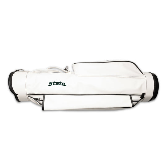 #design_green-msu-state