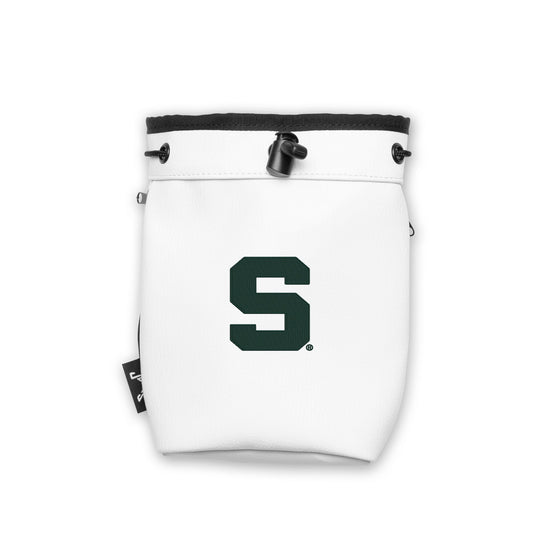 #design_green-msu-block-s