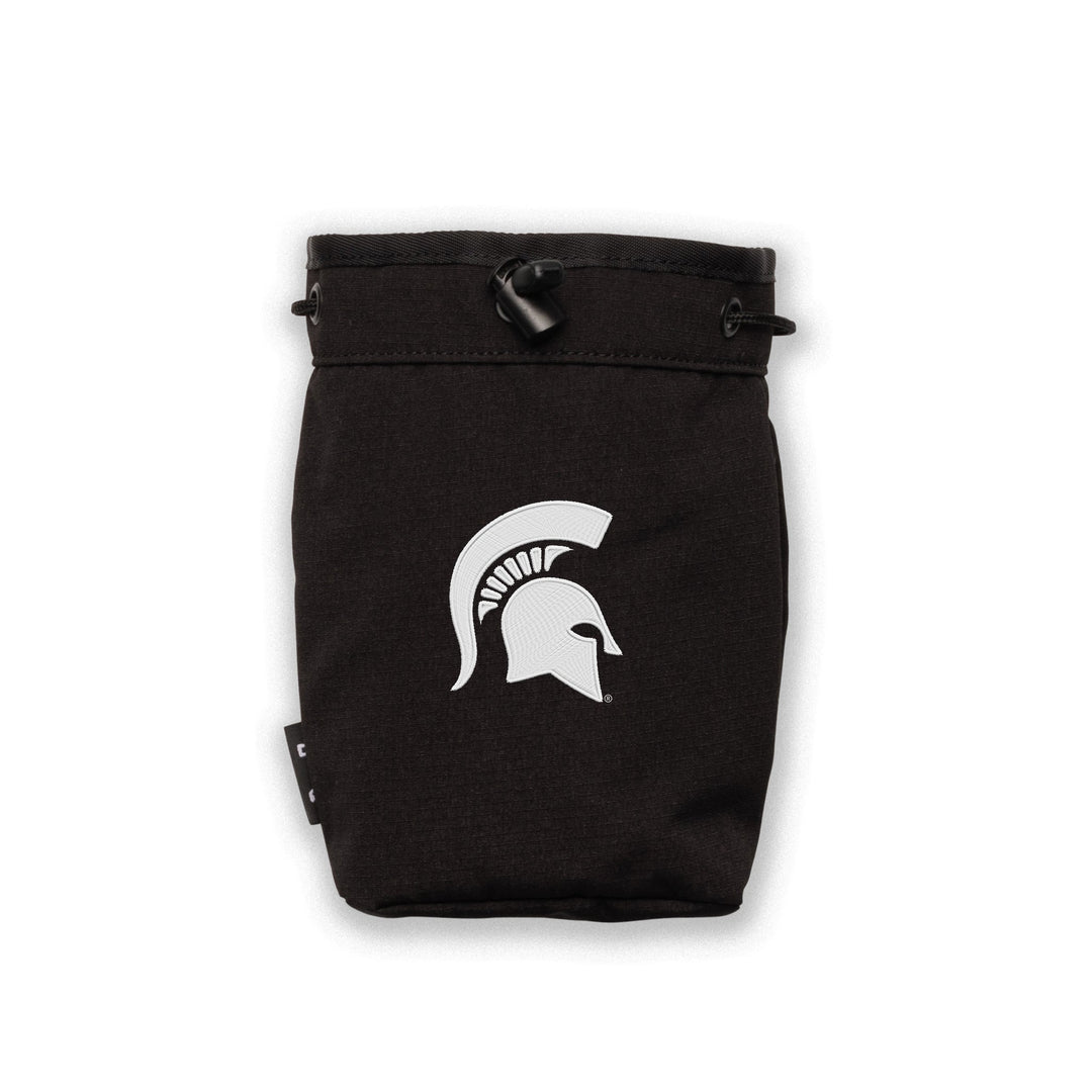 #design_white-msu-spartan