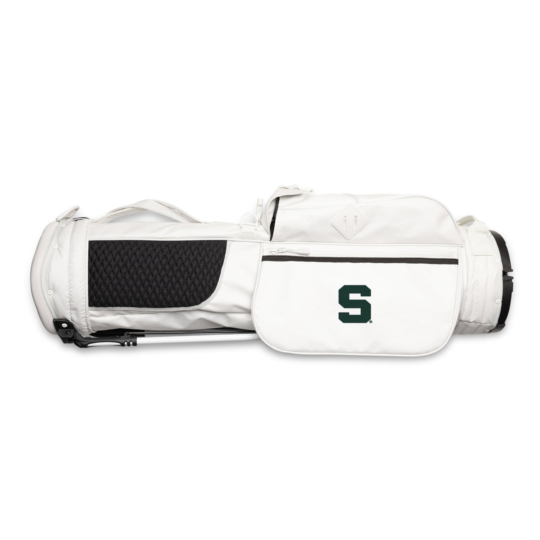 #design_green-msu-spartan