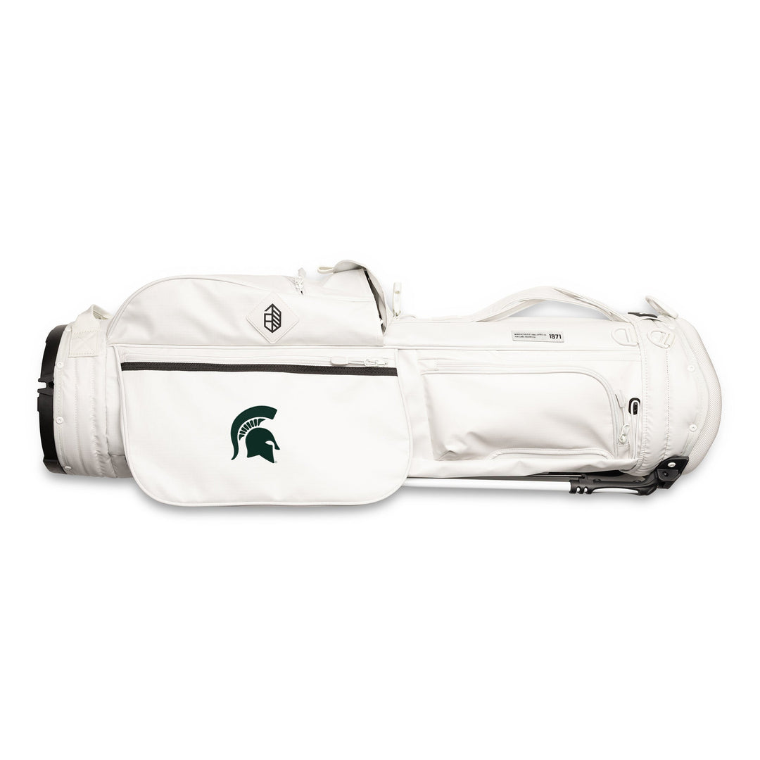 #design_green-msu-spartan