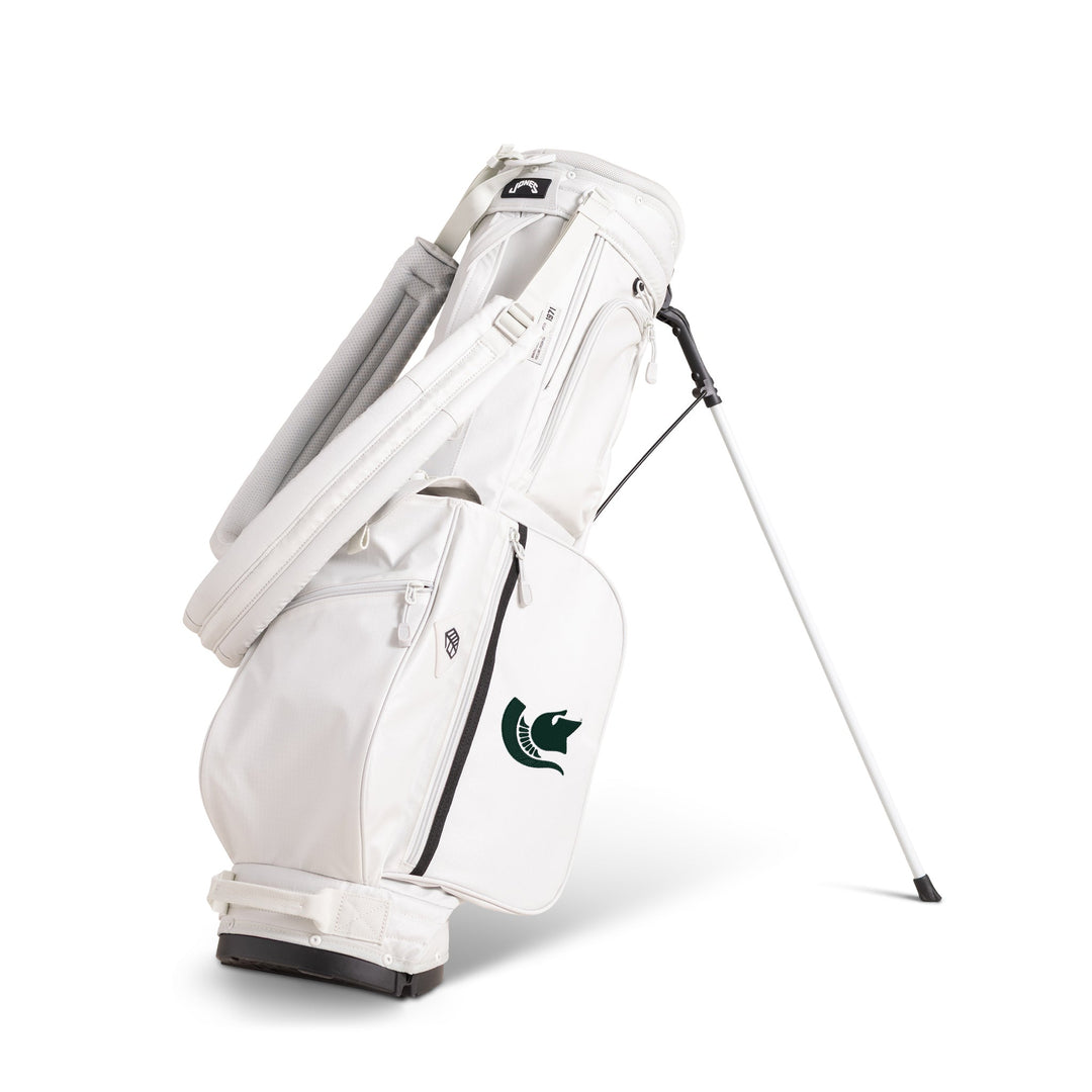 #design_green-msu-spartan