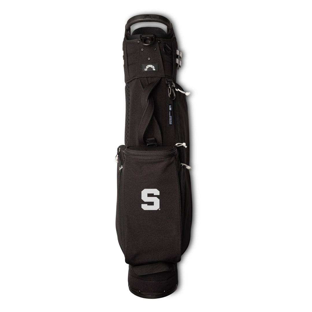 #design_white-msu-block-s