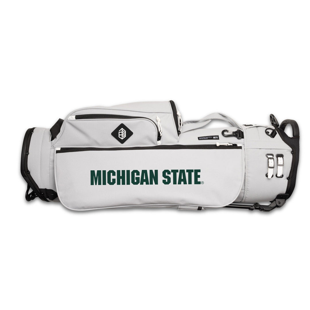 #design_green-msu-block-s