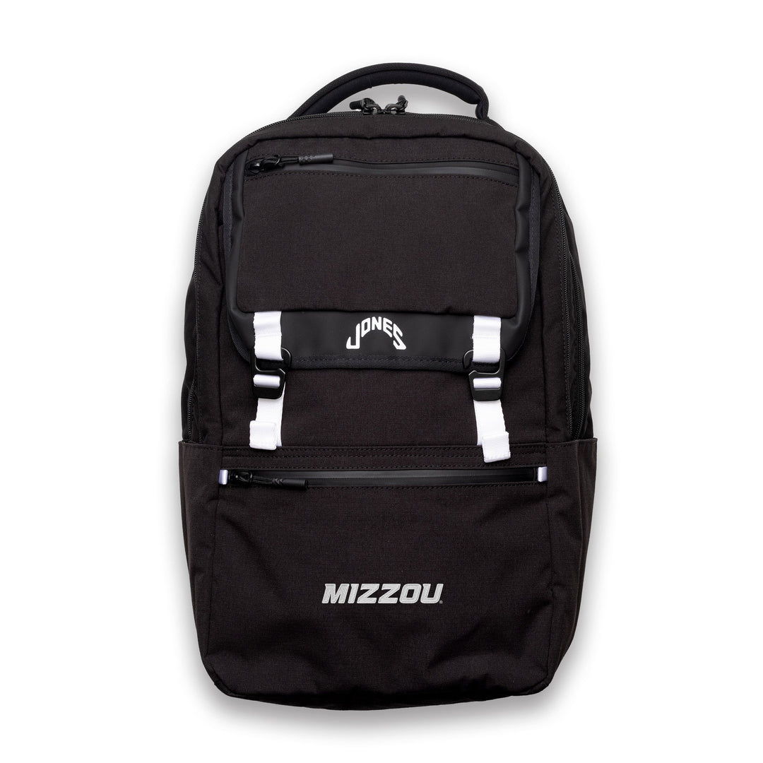 #design_white-mizzou-word-mark