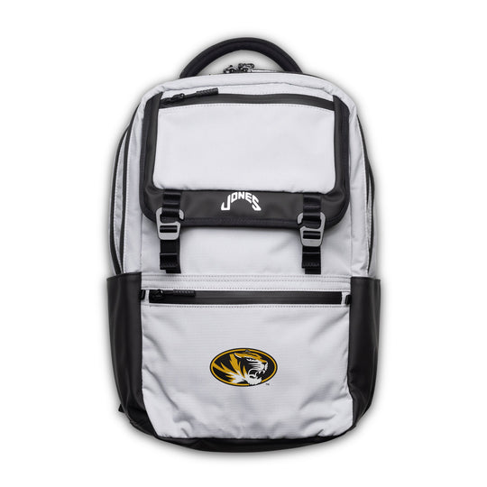 #design_oval-tiger