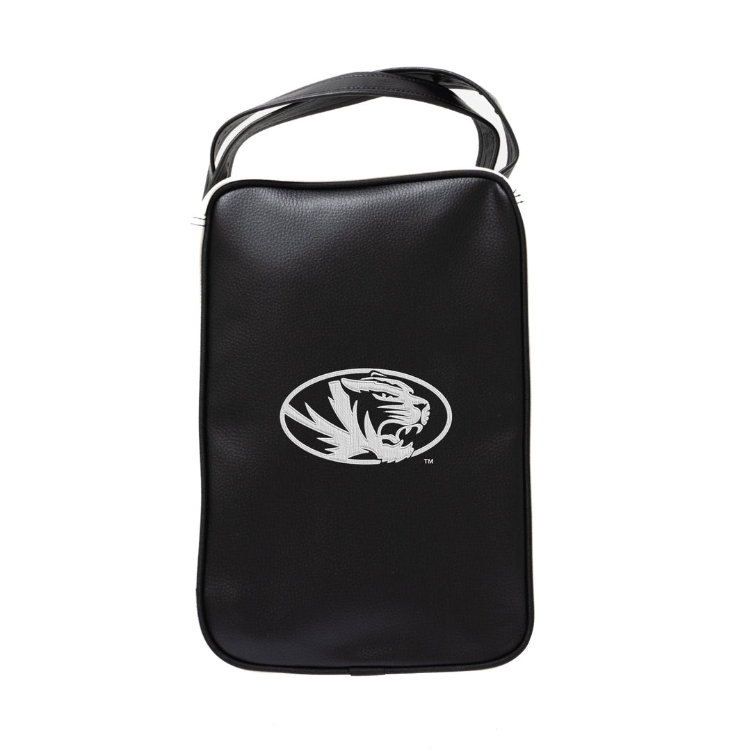 #design_white-oval-tigers