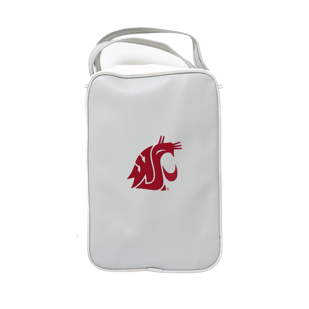 #design_crimson-cougar
