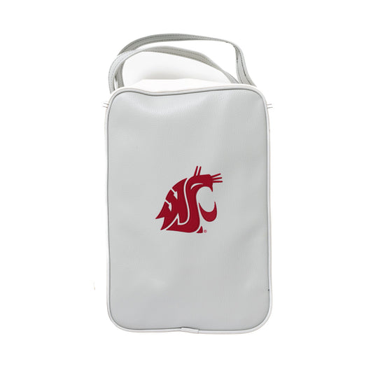 #design_crimson-cougar