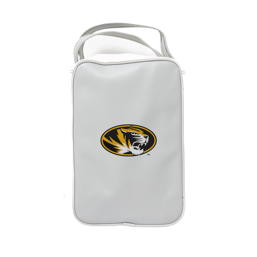 #design_oval-tiger