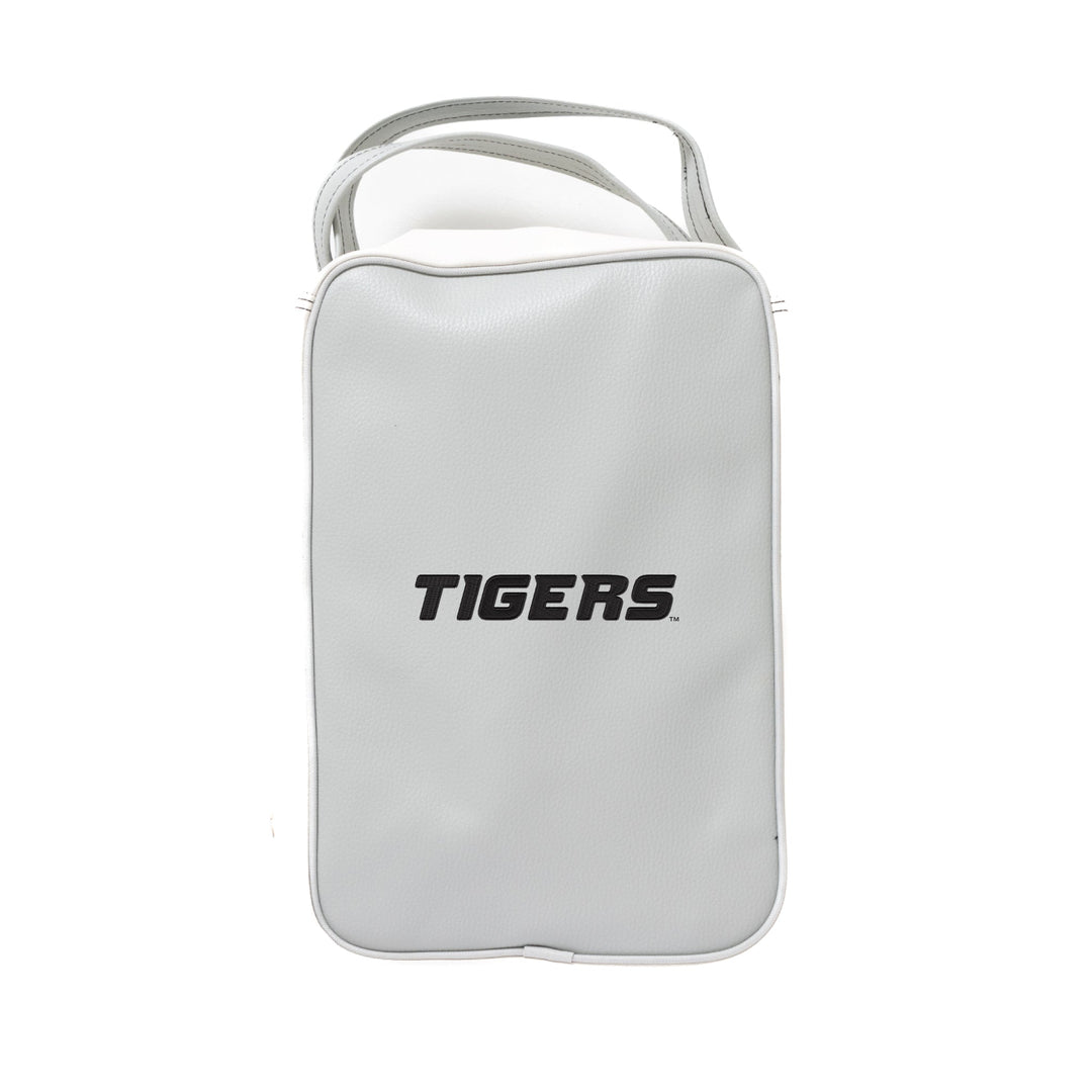 #design_black-tigers-word-mark