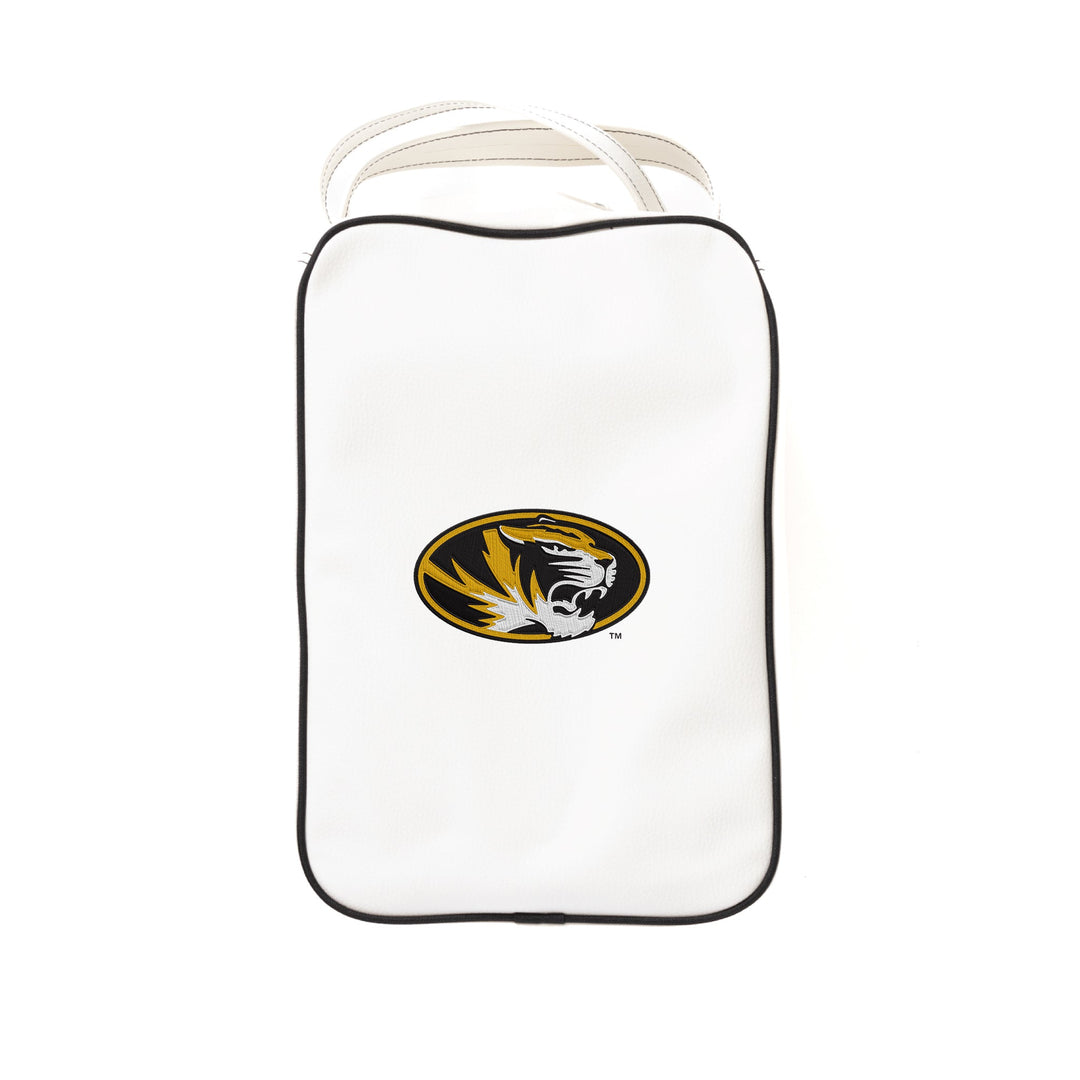 #design_oval-tiger