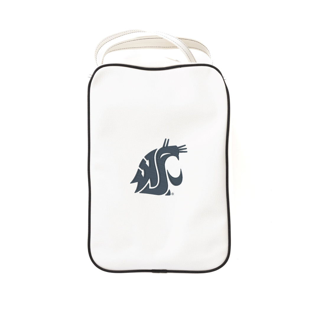 #design_gray-cougar