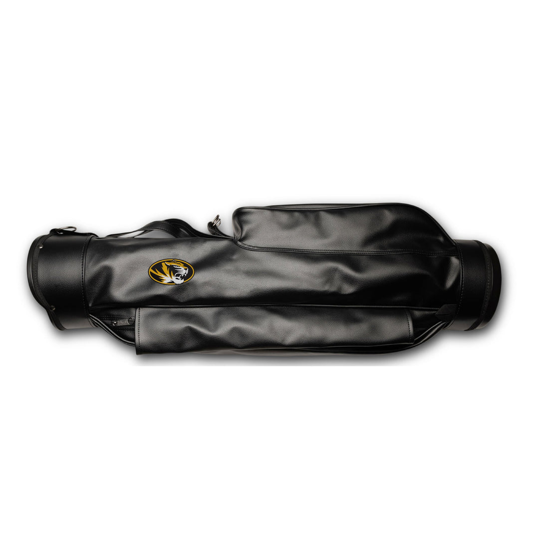 #design_oval-tiger