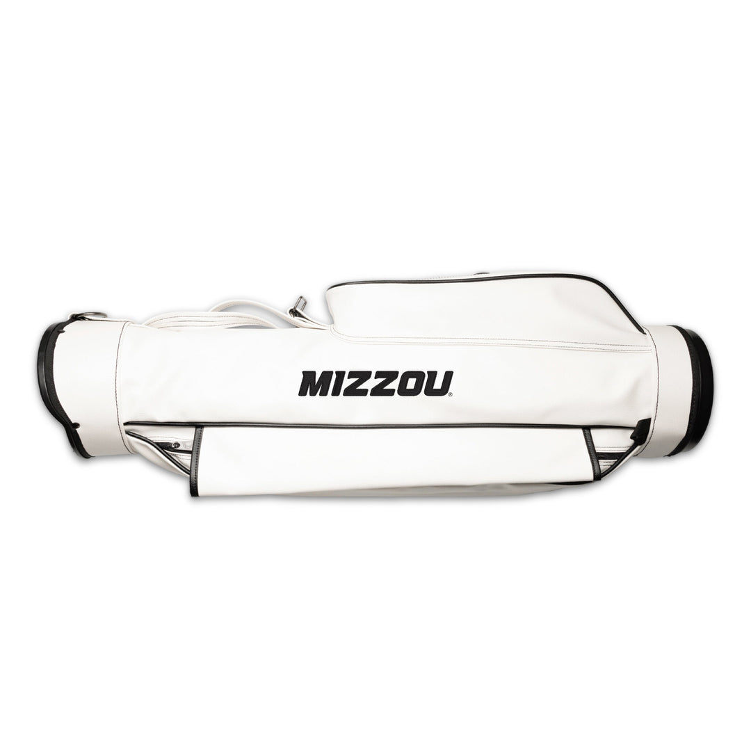 #design_black-mizzou-word-mark