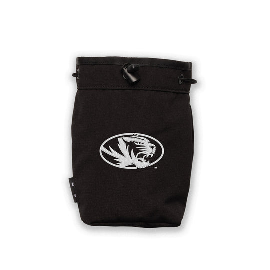 #design_white-oval-tiger