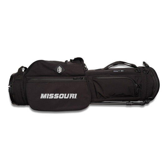#design_white-missouri-word-mark