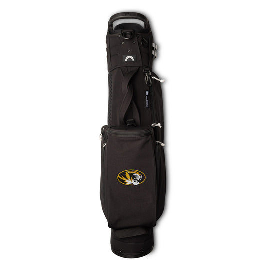 #design_gold-mizzou-word-mark