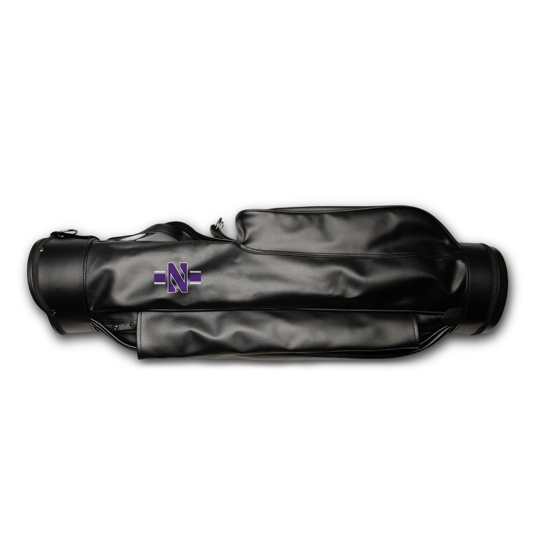 #design_nu-purple-line-n-white-border