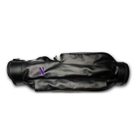 #design_nu-purple-primary-white-border
