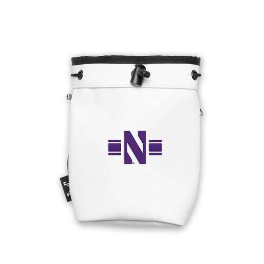 #design_nu-purple-line-n