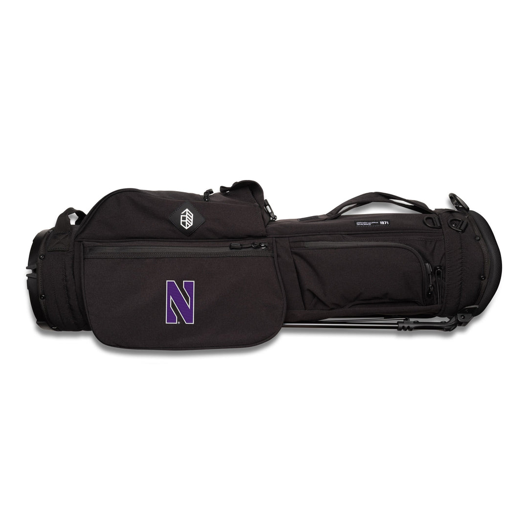 #design_nu-purple-primary-n-white-border