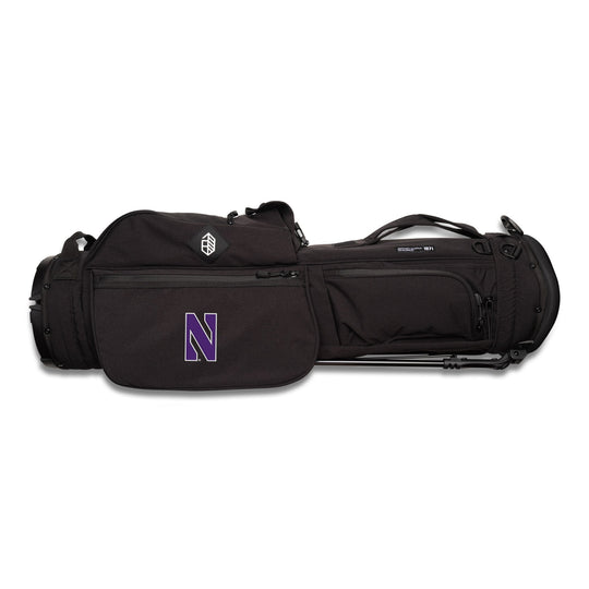 #design_nu-purple-primary-n-white-border