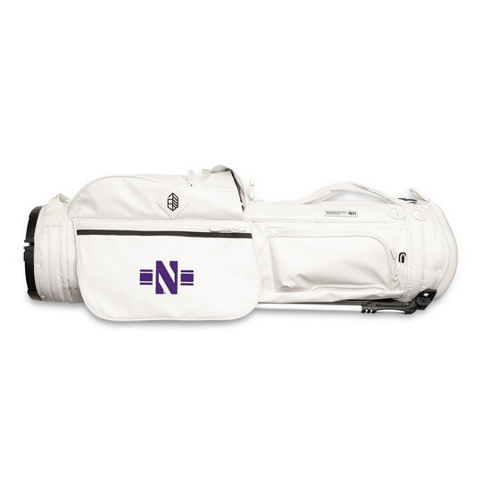 #design_nu-purple-line-n