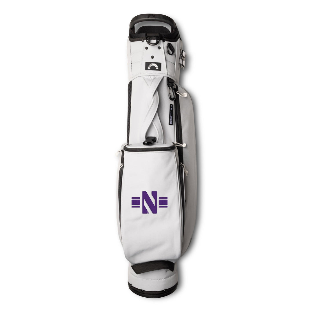 #design_nu-purple-line-n