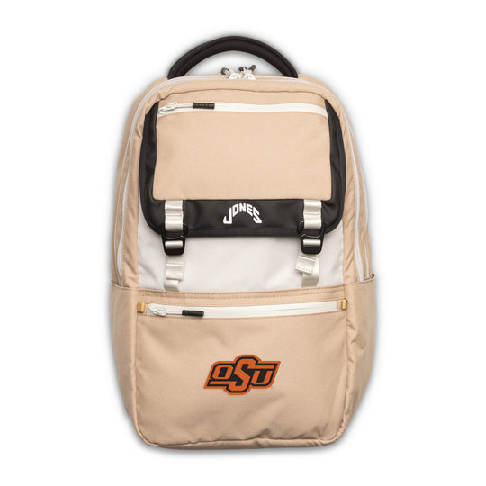 #design_orange-black-osu-primary-mark