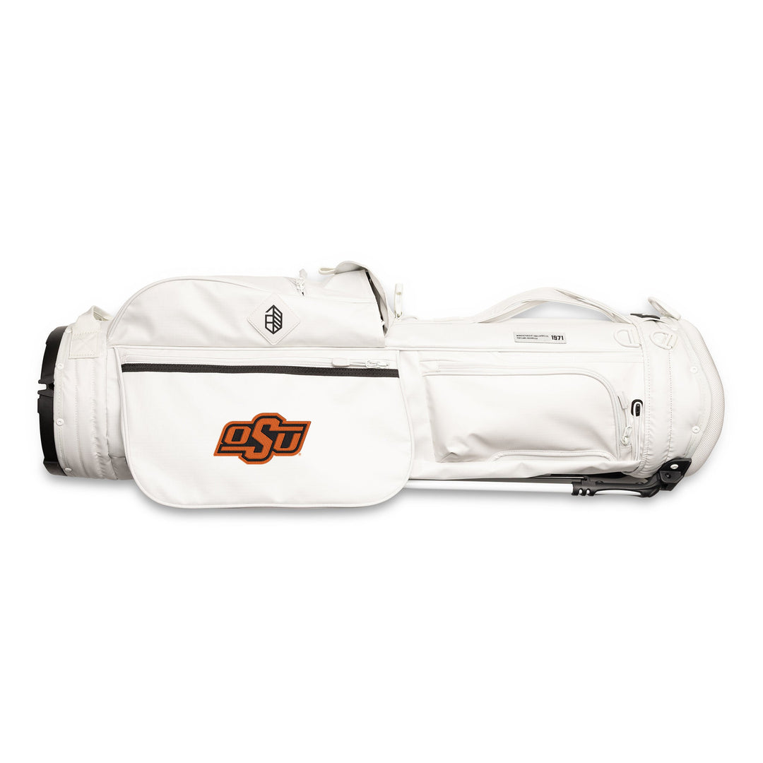 #design_orange-black-osu-primary-mark
