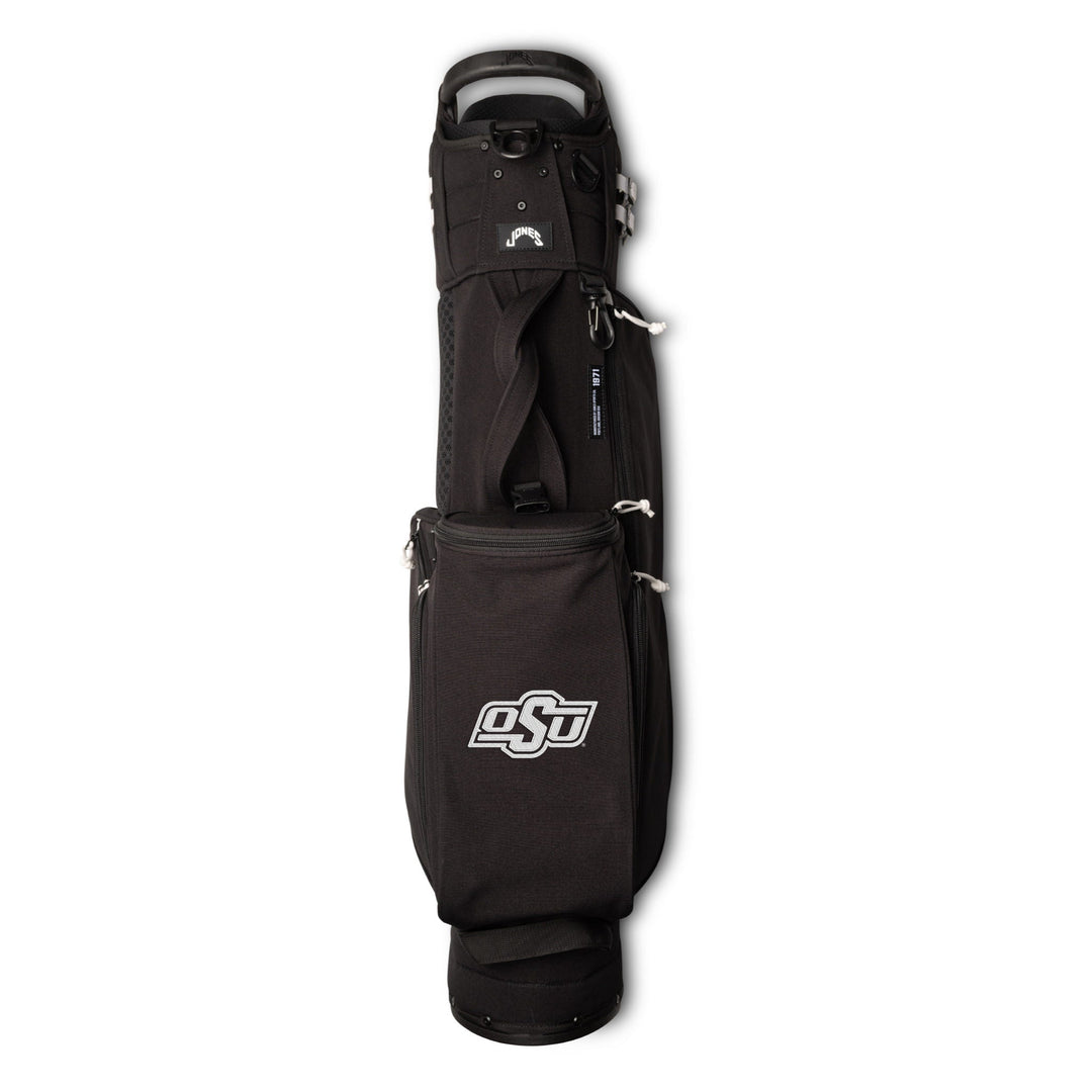 #design_white-osu-primary-mark