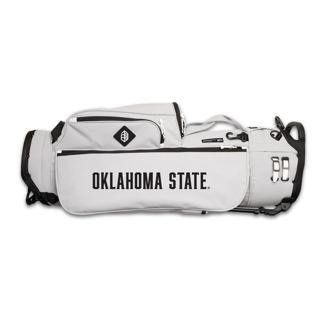 #design_orange-black-osu-primary-mark