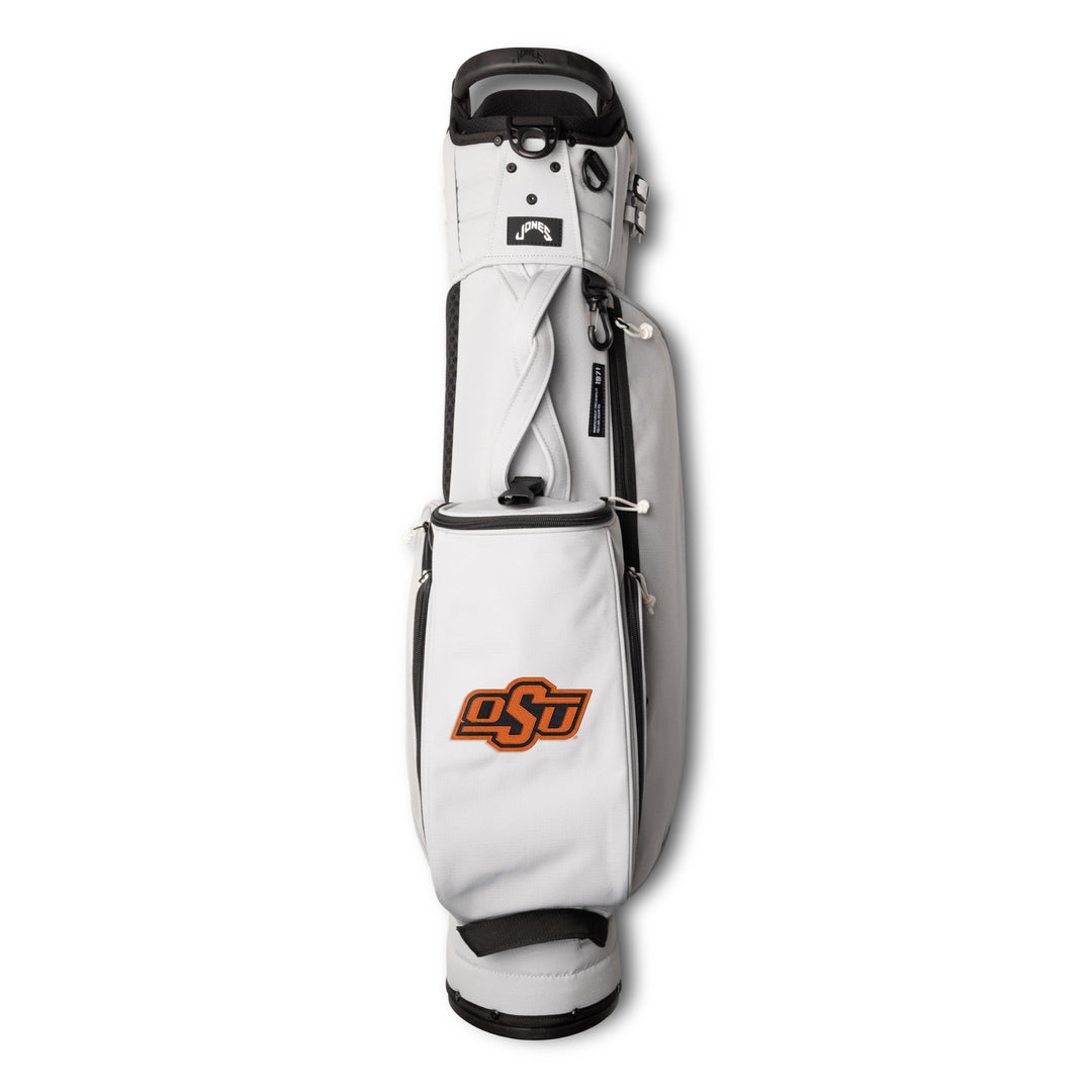 #design_orange-black-osu-primary-mark