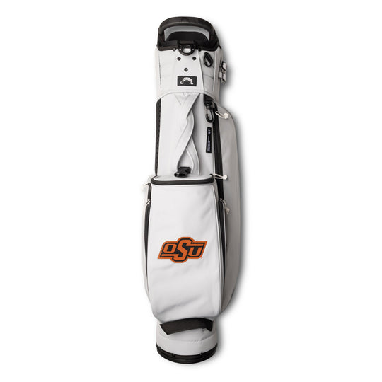 #design_orange-black-osu-primary-mark
